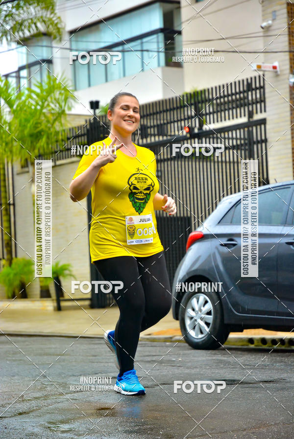 Buy your photos of the eventBeer Run Madalena 2019 � Santo Andr� on Fotop