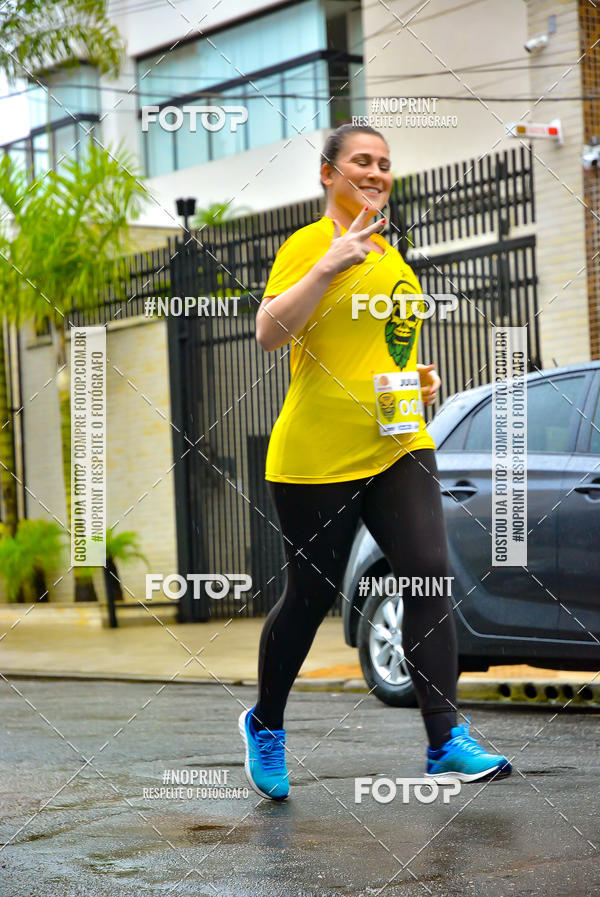 Buy your photos of the eventBeer Run Madalena 2019 � Santo Andr� on Fotop