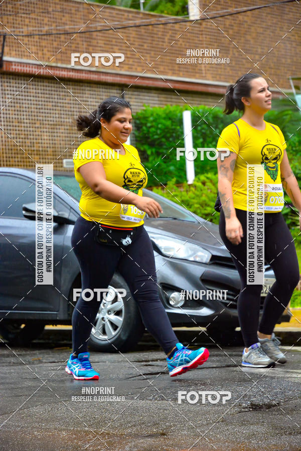 Buy your photos of the eventBeer Run Madalena 2019 � Santo Andr� on Fotop