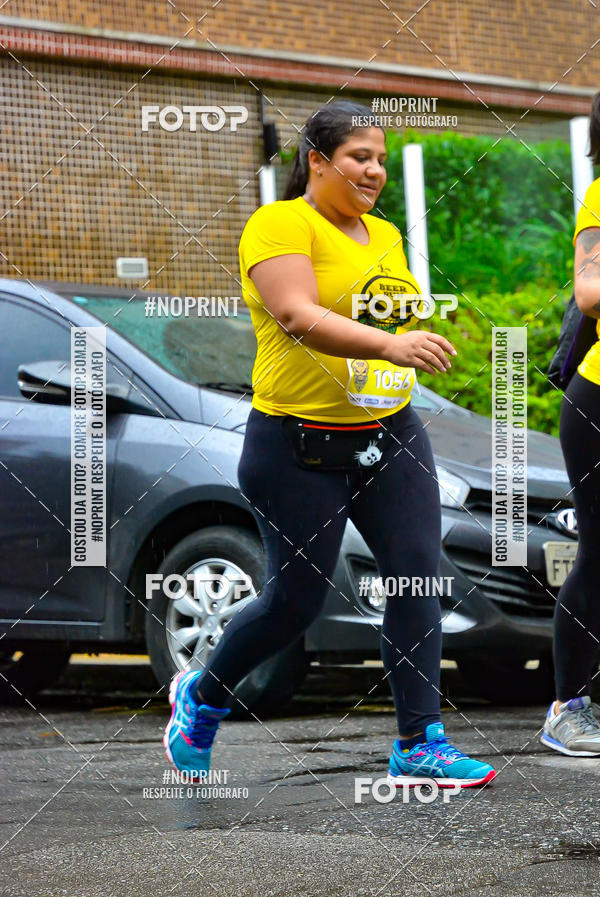 Buy your photos of the eventBeer Run Madalena 2019 � Santo Andr� on Fotop