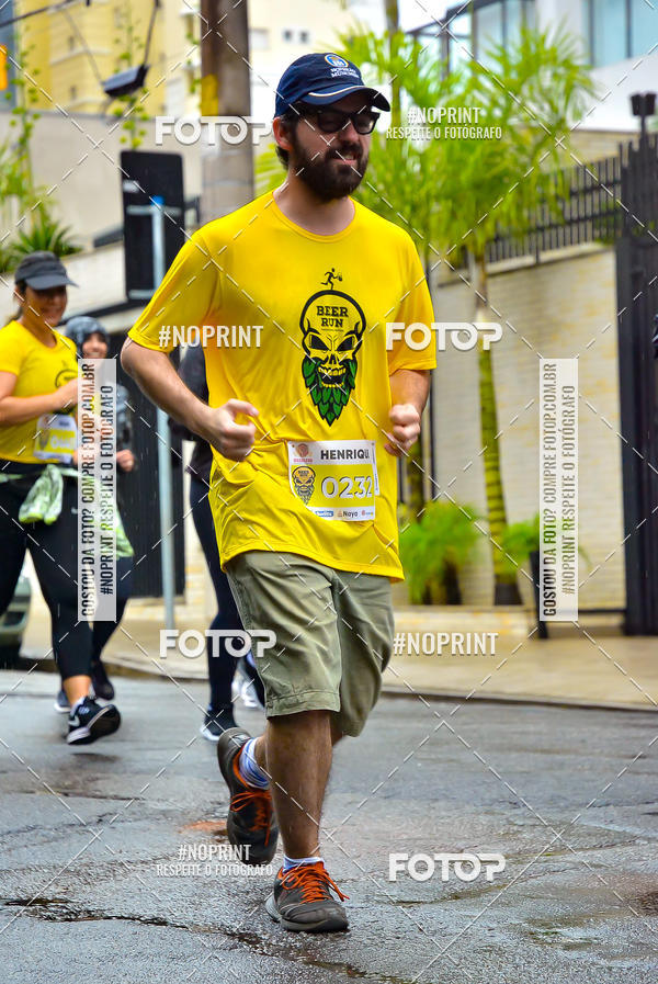 Buy your photos of the eventBeer Run Madalena 2019 � Santo Andr� on Fotop