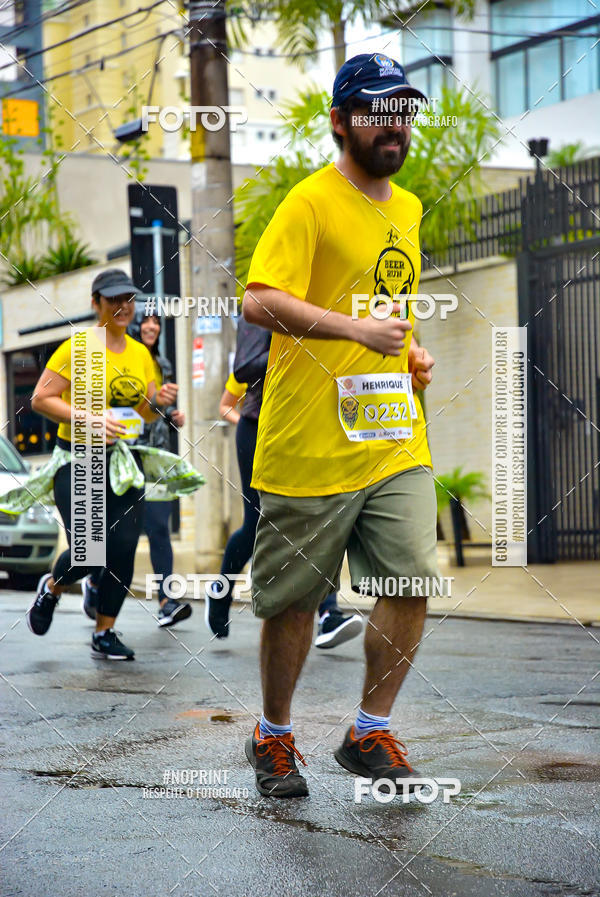 Buy your photos of the eventBeer Run Madalena 2019 � Santo Andr� on Fotop
