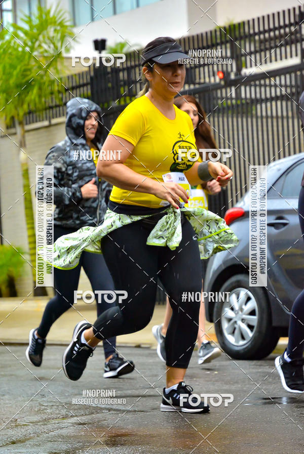 Buy your photos of the eventBeer Run Madalena 2019 � Santo Andr� on Fotop