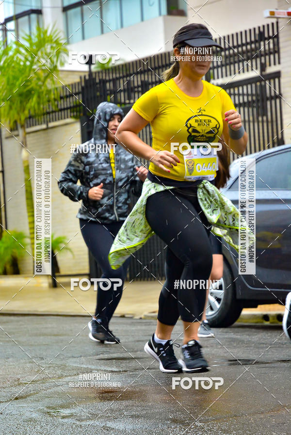 Buy your photos of the eventBeer Run Madalena 2019 � Santo Andr� on Fotop