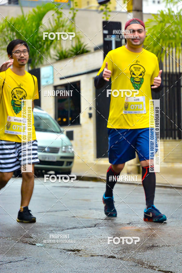 Buy your photos of the eventBeer Run Madalena 2019 � Santo Andr� on Fotop