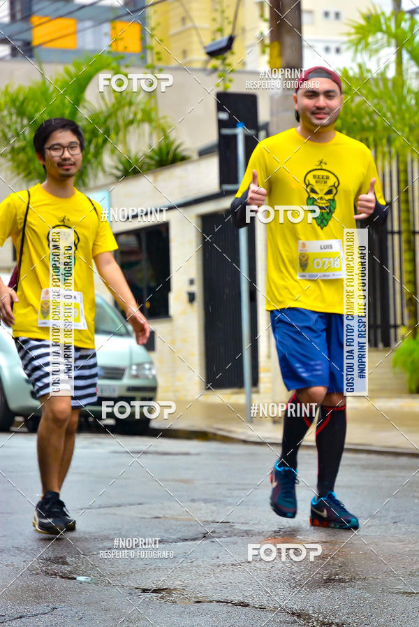 Buy your photos of the eventBeer Run Madalena 2019 � Santo Andr� on Fotop