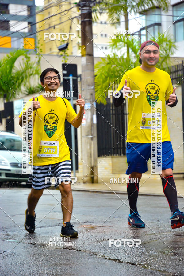 Buy your photos of the eventBeer Run Madalena 2019 � Santo Andr� on Fotop
