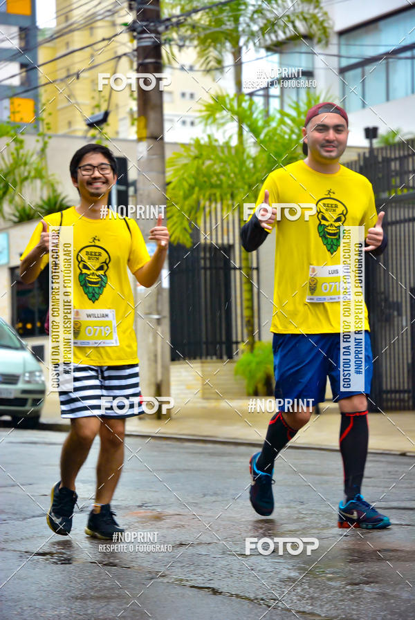 Buy your photos of the eventBeer Run Madalena 2019 � Santo Andr� on Fotop