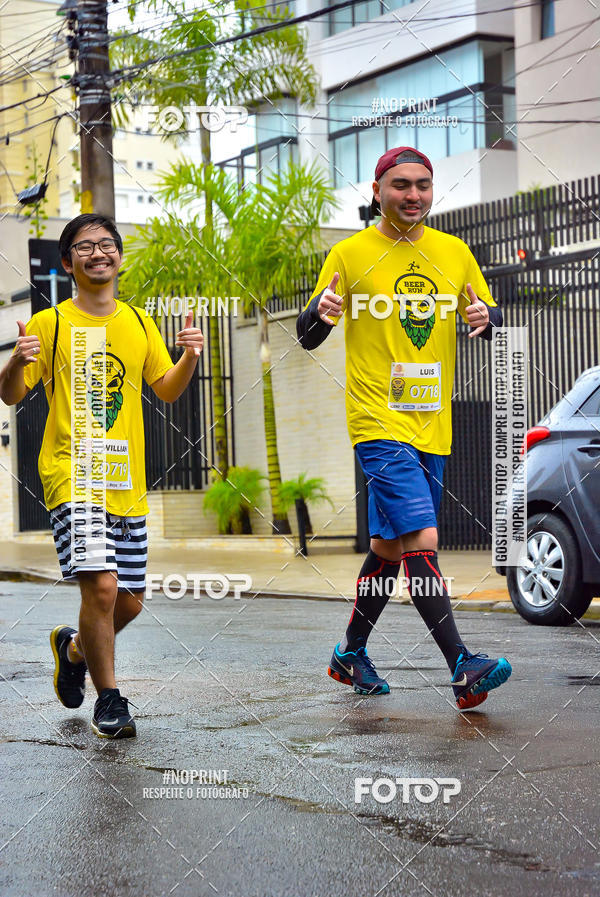Buy your photos of the eventBeer Run Madalena 2019 � Santo Andr� on Fotop