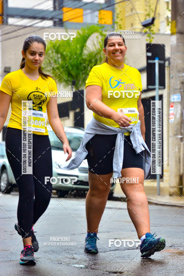 Buy your photos of the eventBeer Run Madalena 2019 � Santo Andr� on Fotop