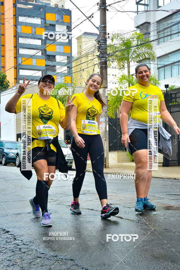 Buy your photos of the eventBeer Run Madalena 2019 � Santo Andr� on Fotop