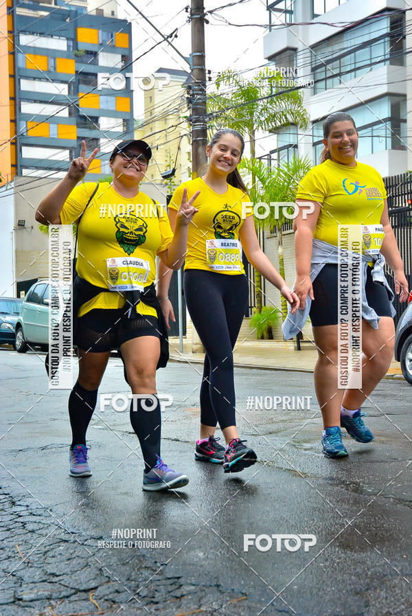 Buy your photos of the eventBeer Run Madalena 2019 � Santo Andr� on Fotop