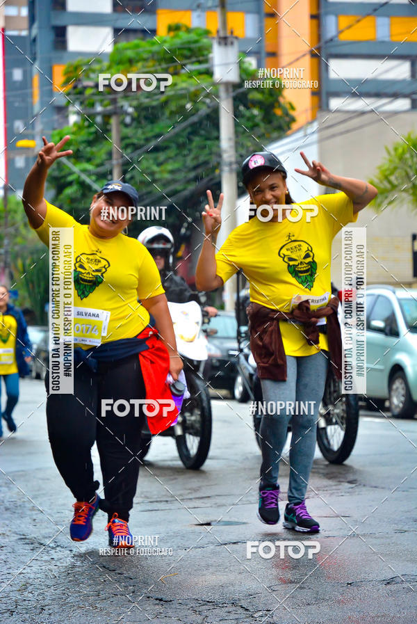 Buy your photos of the eventBeer Run Madalena 2019 � Santo Andr� on Fotop