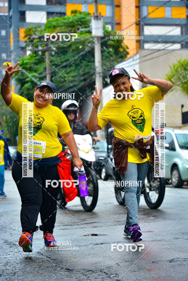 Buy your photos of the eventBeer Run Madalena 2019 � Santo Andr� on Fotop