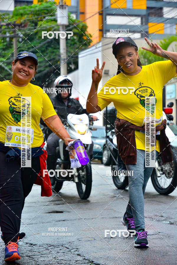 Buy your photos of the eventBeer Run Madalena 2019 � Santo Andr� on Fotop