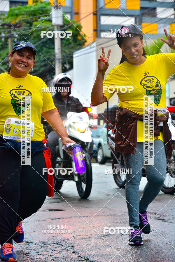 Buy your photos of the eventBeer Run Madalena 2019 � Santo Andr� on Fotop