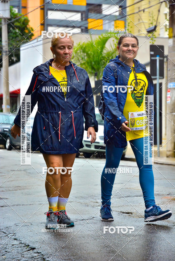 Buy your photos of the eventBeer Run Madalena 2019 � Santo Andr� on Fotop