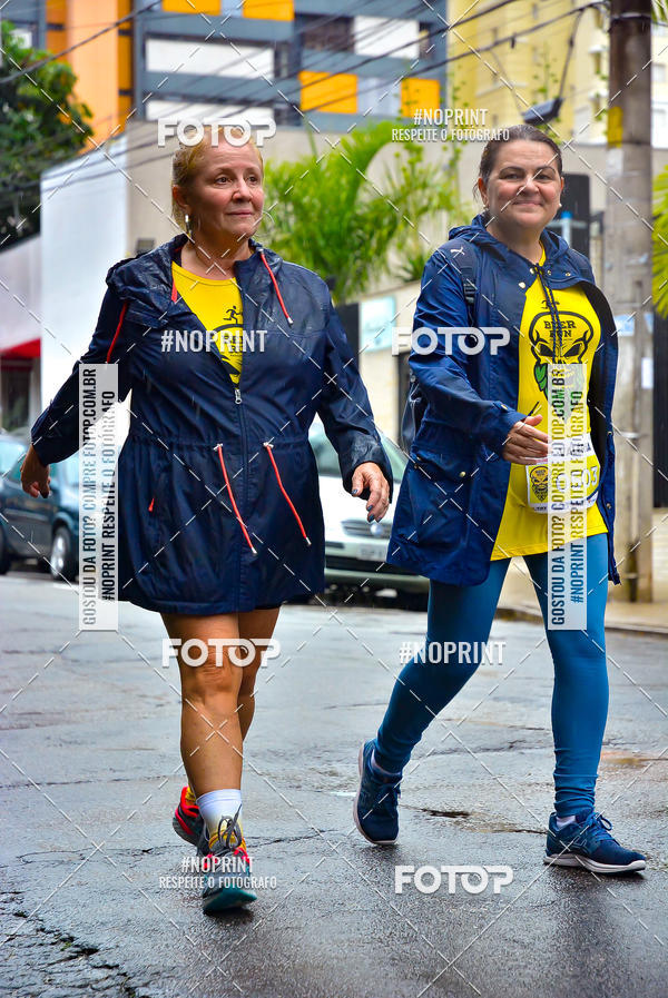 Buy your photos of the eventBeer Run Madalena 2019 � Santo Andr� on Fotop