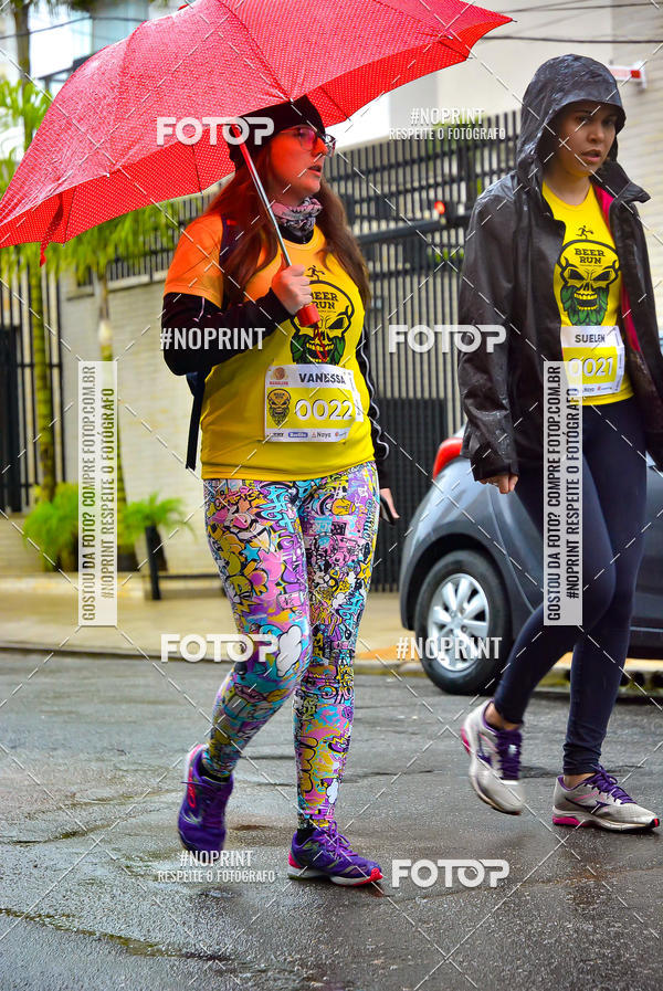 Buy your photos of the eventBeer Run Madalena 2019 � Santo Andr� on Fotop