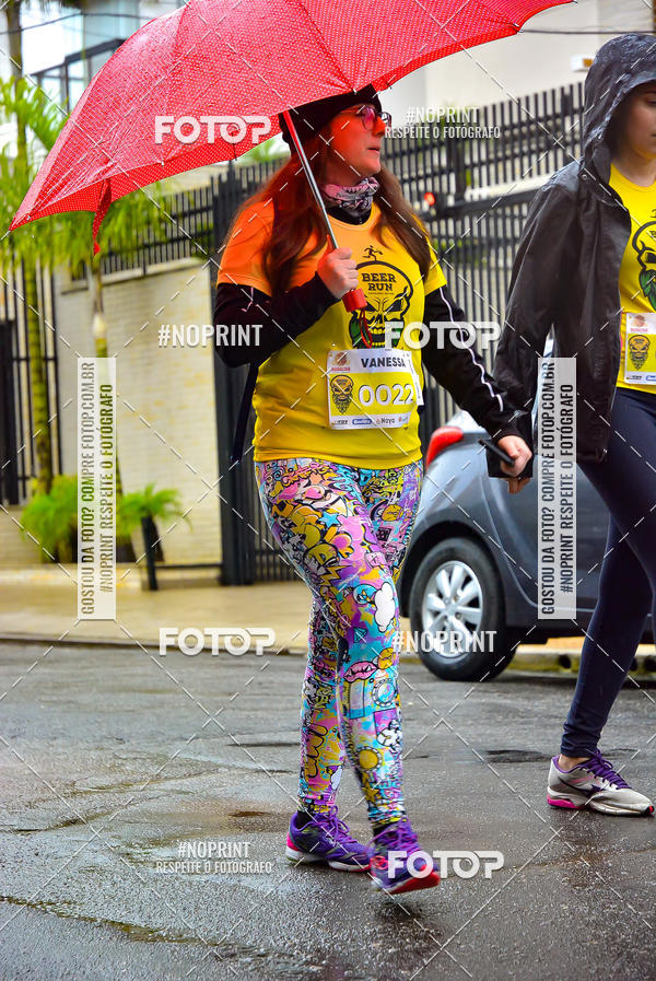 Buy your photos of the eventBeer Run Madalena 2019 � Santo Andr� on Fotop