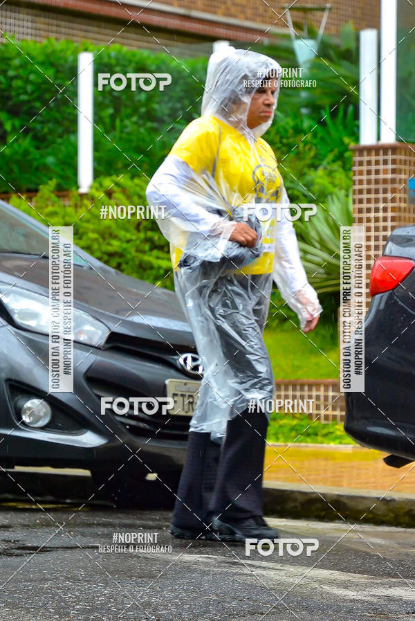 Buy your photos of the eventBeer Run Madalena 2019 � Santo Andr� on Fotop