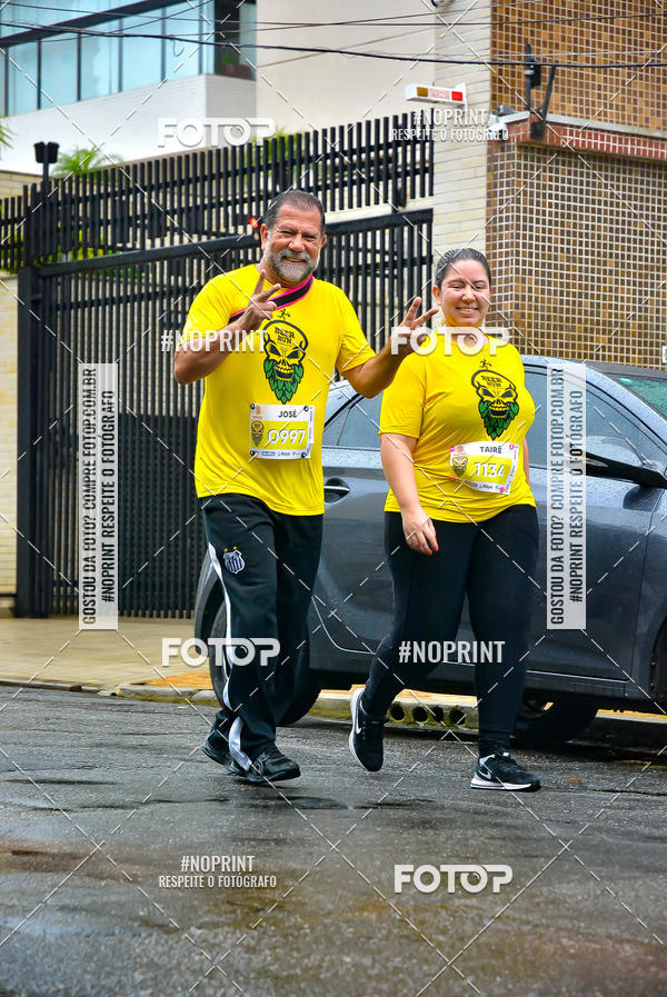 Buy your photos of the eventBeer Run Madalena 2019 � Santo Andr� on Fotop