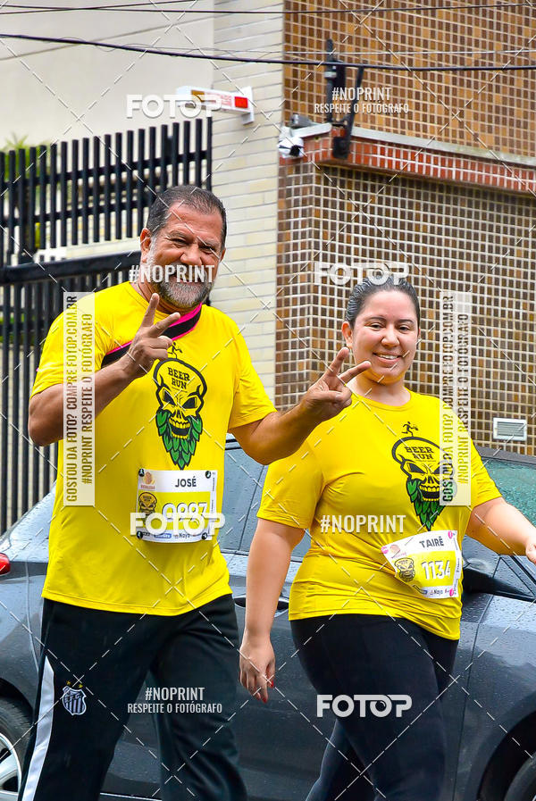 Buy your photos of the eventBeer Run Madalena 2019 � Santo Andr� on Fotop