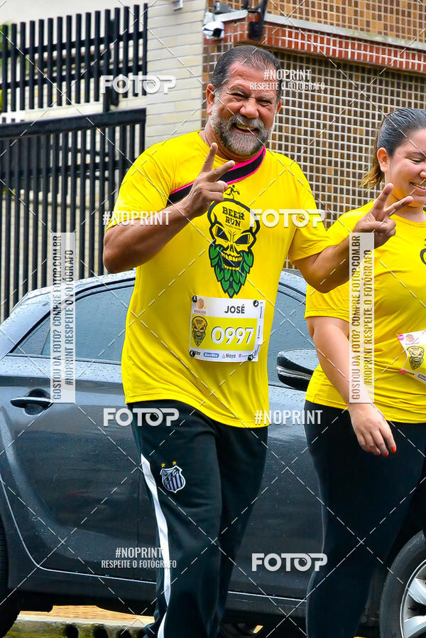 Buy your photos of the eventBeer Run Madalena 2019 � Santo Andr� on Fotop