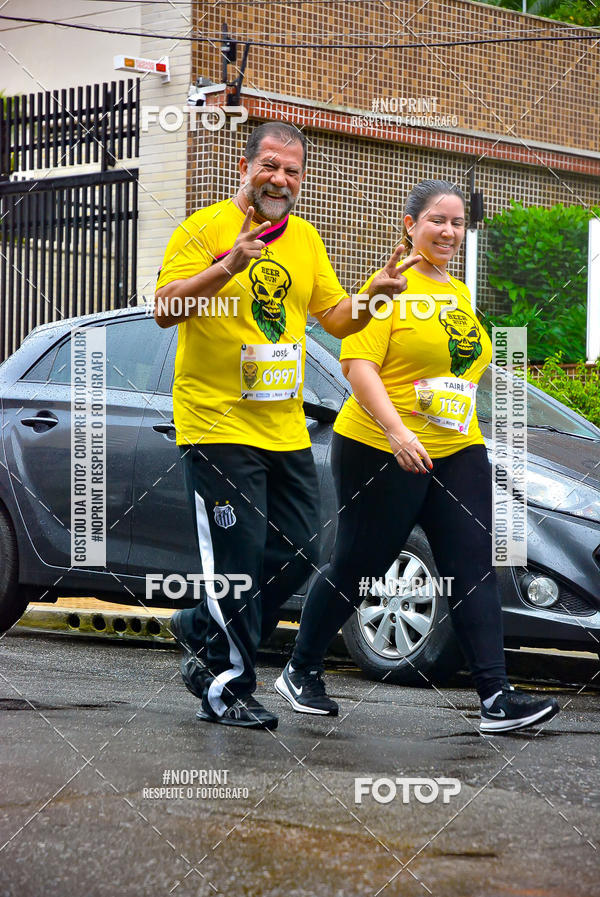 Buy your photos of the eventBeer Run Madalena 2019 � Santo Andr� on Fotop