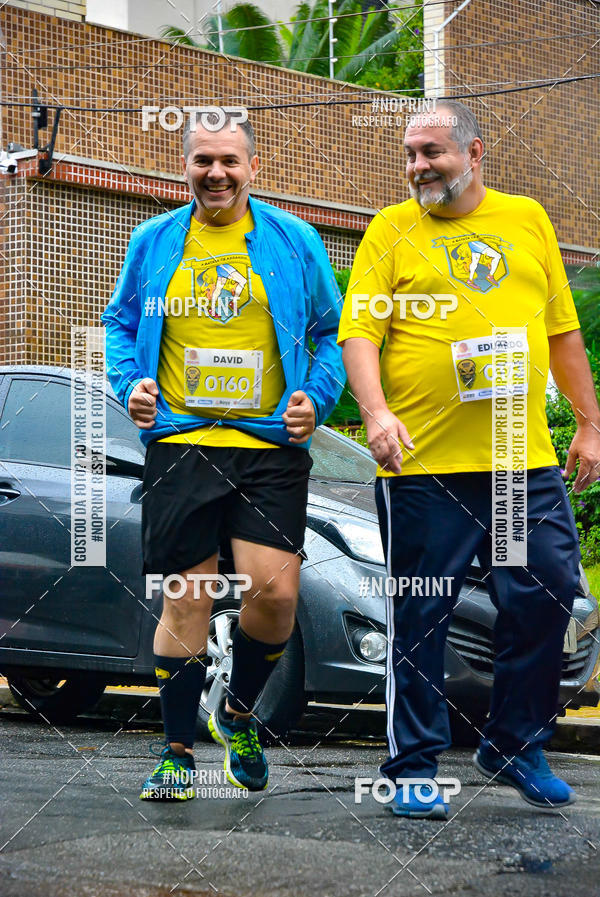 Buy your photos of the eventBeer Run Madalena 2019 � Santo Andr� on Fotop