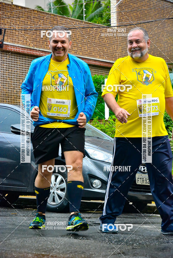 Buy your photos of the eventBeer Run Madalena 2019 � Santo Andr� on Fotop