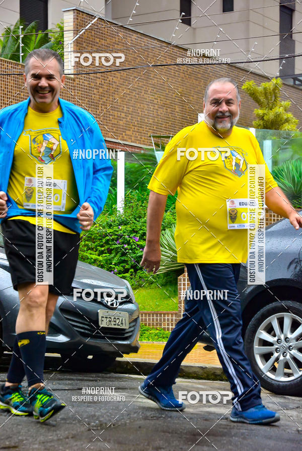 Buy your photos of the eventBeer Run Madalena 2019 � Santo Andr� on Fotop