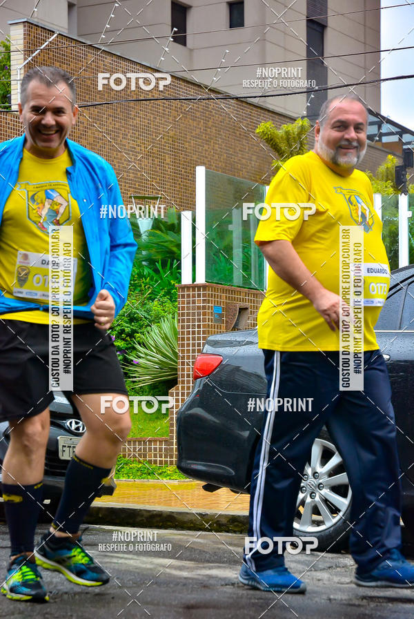 Buy your photos of the eventBeer Run Madalena 2019 � Santo Andr� on Fotop