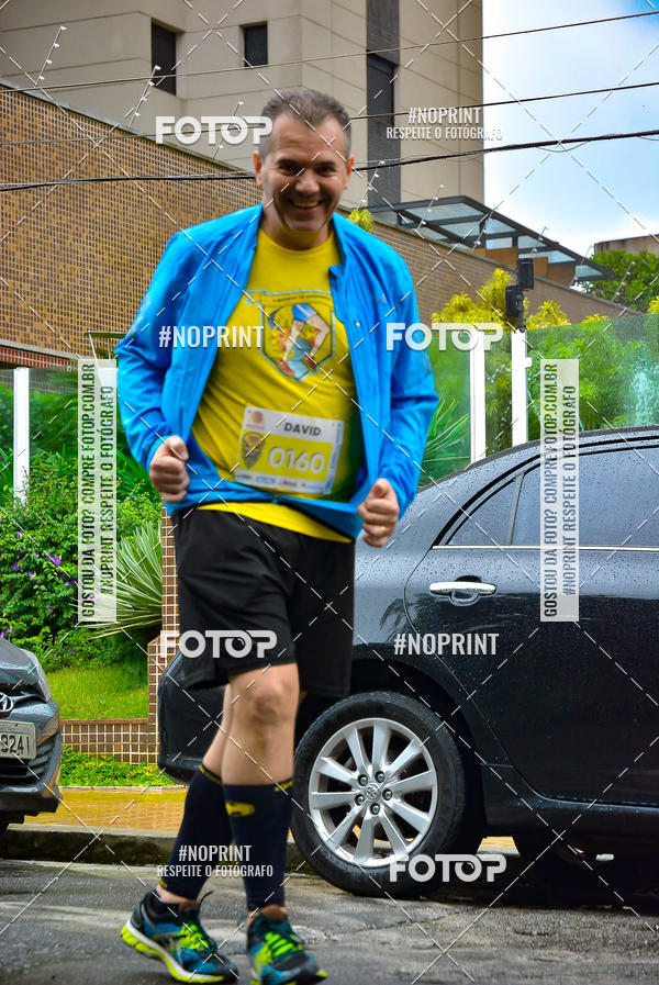 Buy your photos of the eventBeer Run Madalena 2019 � Santo Andr� on Fotop