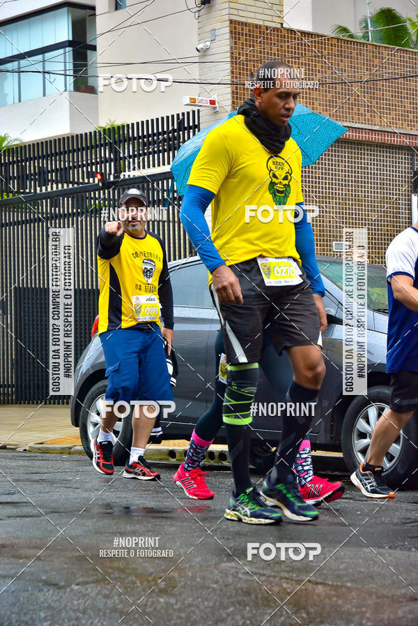 Buy your photos of the eventBeer Run Madalena 2019 � Santo Andr� on Fotop