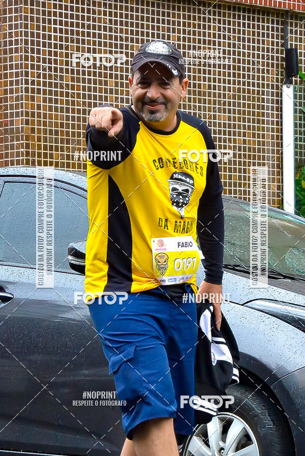 Buy your photos of the eventBeer Run Madalena 2019 � Santo Andr� on Fotop