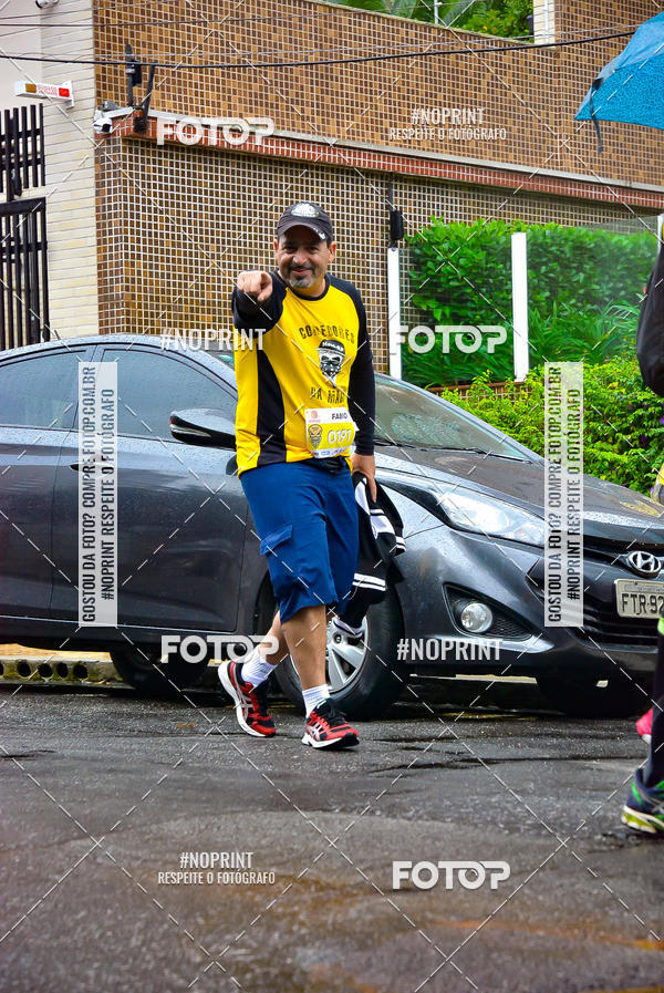 Buy your photos of the eventBeer Run Madalena 2019 � Santo Andr� on Fotop