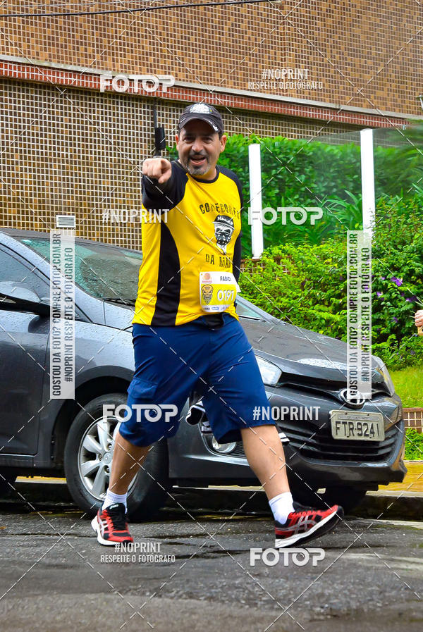 Buy your photos of the eventBeer Run Madalena 2019 � Santo Andr� on Fotop