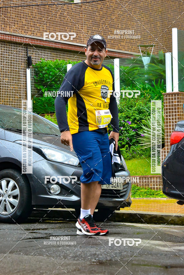 Buy your photos of the eventBeer Run Madalena 2019 � Santo Andr� on Fotop