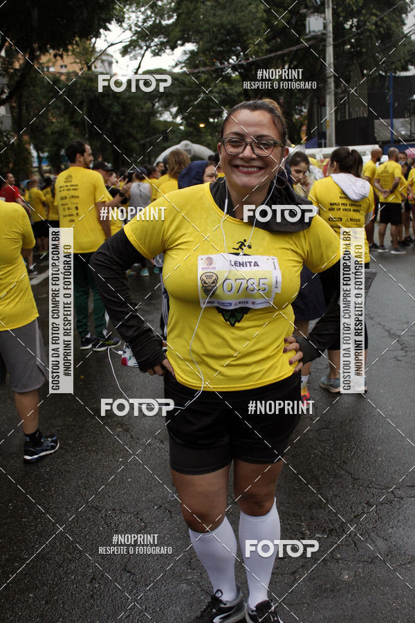 Buy your photos of the eventBeer Run Madalena 2019 � Santo Andr� on Fotop