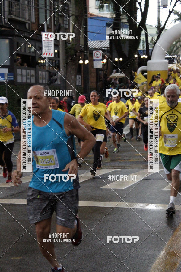 Buy your photos of the eventBeer Run Madalena 2019 � Santo Andr� on Fotop