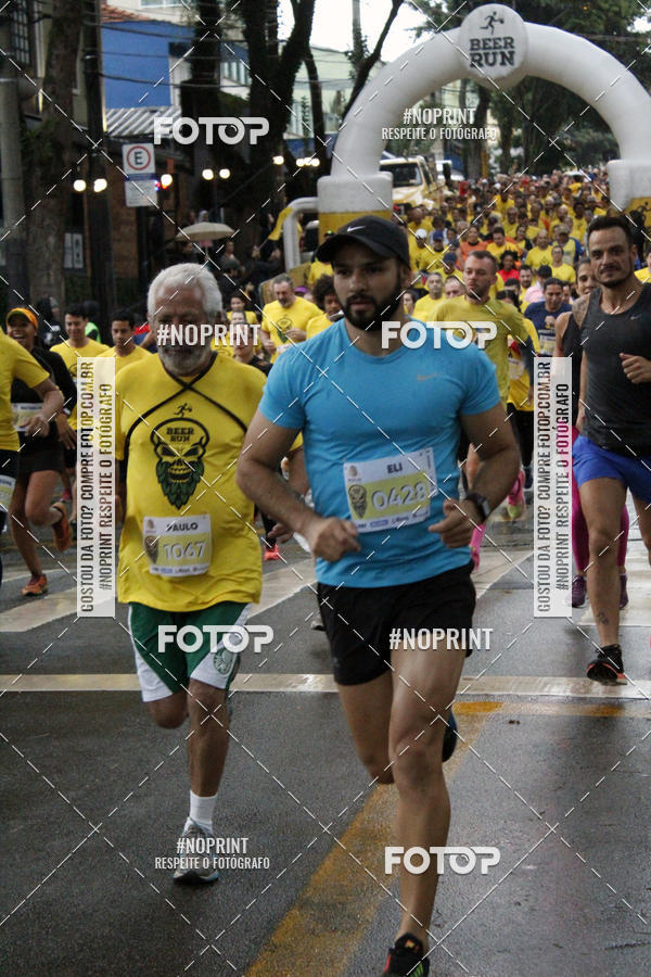 Buy your photos of the eventBeer Run Madalena 2019 � Santo Andr� on Fotop