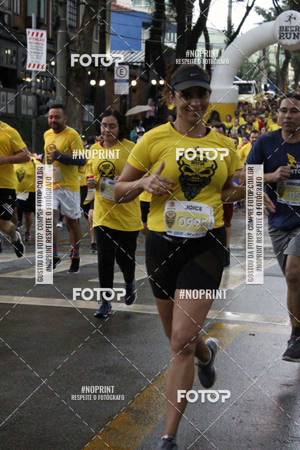 Buy your photos of the eventBeer Run Madalena 2019 � Santo Andr� on Fotop