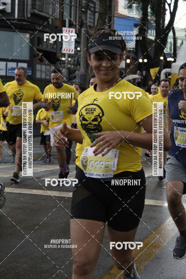 Buy your photos of the eventBeer Run Madalena 2019 � Santo Andr� on Fotop