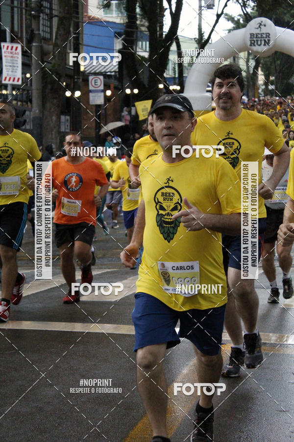 Buy your photos of the eventBeer Run Madalena 2019 � Santo Andr� on Fotop