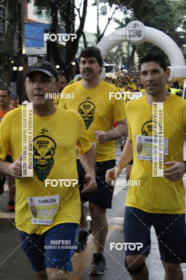 Buy your photos of the eventBeer Run Madalena 2019 � Santo Andr� on Fotop