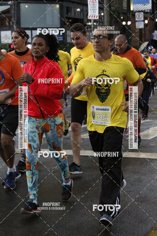 Buy your photos of the eventBeer Run Madalena 2019 � Santo Andr� on Fotop