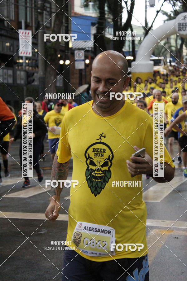 Buy your photos of the eventBeer Run Madalena 2019 � Santo Andr� on Fotop