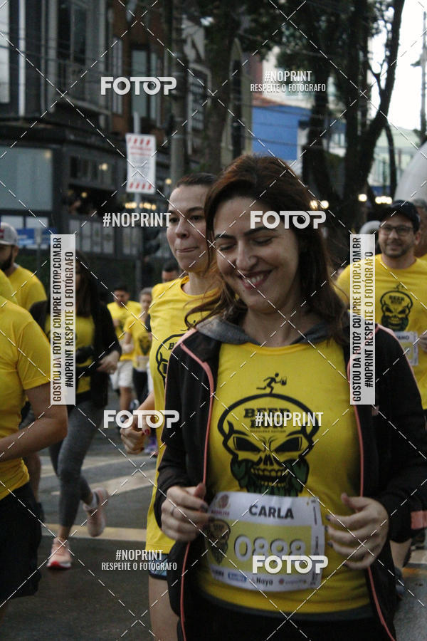 Buy your photos of the eventBeer Run Madalena 2019 � Santo Andr� on Fotop