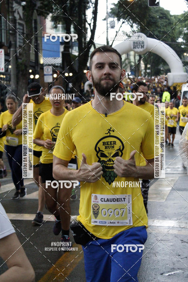 Buy your photos of the eventBeer Run Madalena 2019 � Santo Andr� on Fotop